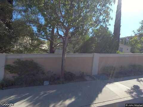 Rossano, ANAHEIM, CA 92808