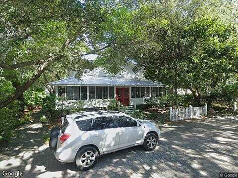 Live Oak, SANTA ROSA BEACH, FL 32459