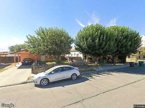 Hawthorne, COALINGA, CA 93210