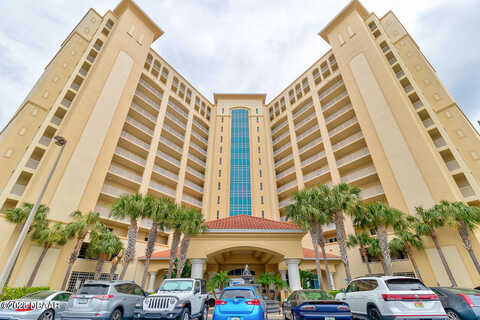 Ridgewood, SOUTH DAYTONA, FL 32119