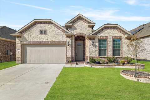Cherryvale, PRINCETON, TX 75407