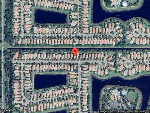 Morgan Landing, BOYNTON BEACH, FL 33473