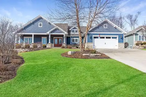 Red Hawk, WALWORTH, WI 53184