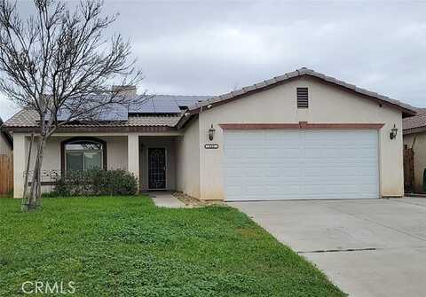 Misty Meadow, BAKERSFIELD, CA 93308