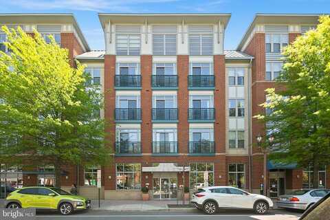 Wilson, ARLINGTON, VA 22201