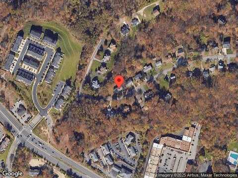 Mount High, WOODBRIDGE, VA 22192
