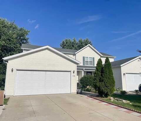Lexington, WATERLOO, WI 53594