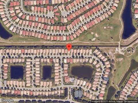 Modena, BOYNTON BEACH, FL 33437