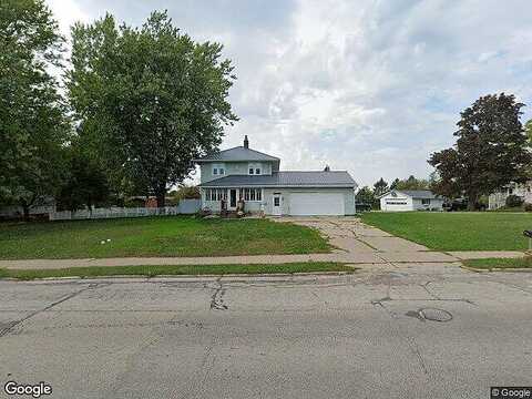 Main, WESTBY, WI 54667