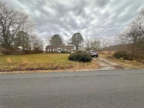 Mineral Spring, SUFFOLK, VA 23437