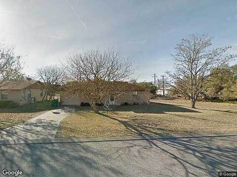 Deer Creek, BOERNE, TX 78006