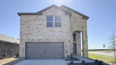 Olivewood, CRANDALL, TX 75114