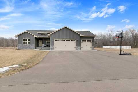 558Th, MENOMONIE, WI 54751