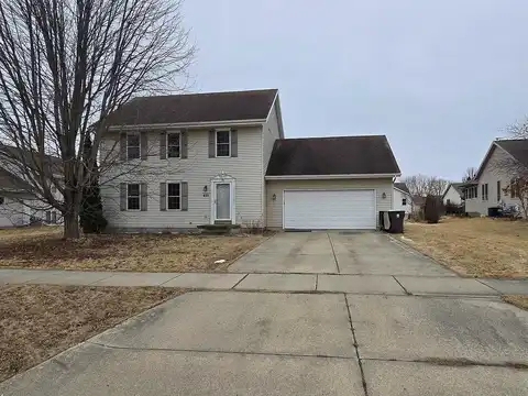 Stonehaven, SUN PRAIRIE, WI 53590