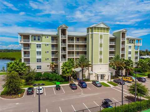 Riverwalk, NEW SMYRNA BEACH, FL 32169