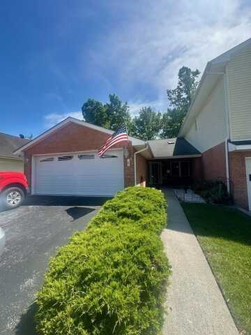 185 Justin LN, Christiansburg, VA 24073