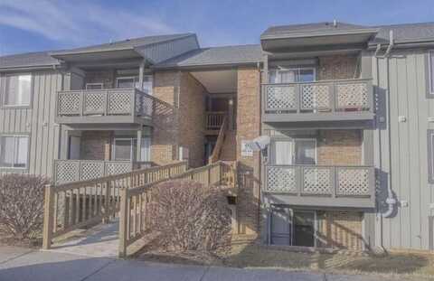 830 Claytor Square, Blacksburg, VA 24060
