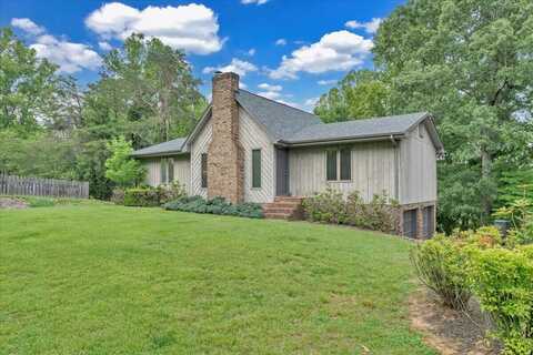 48 Overlook RD, Hardy, VA 24101