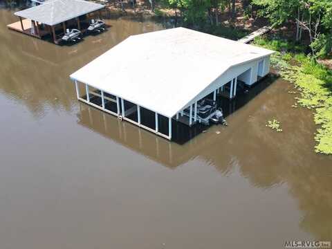 0 Birdsong Rd, Ebony, VA 23845