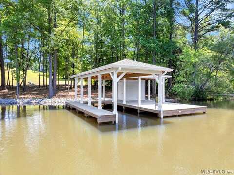 1004 Starboard Drive, Bracey, VA 23919