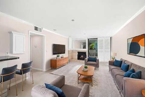 750 State St, San Diego, CA 92101