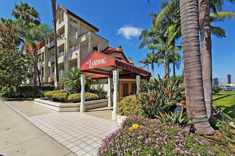 1099 1st St, Coronado, CA 92118