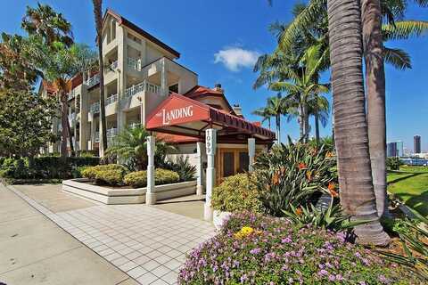 1099 1st St, Coronado, CA 92118
