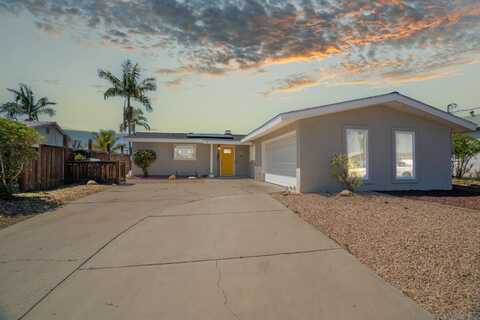 1934 La Corta St, Lemon Grove, CA 91945