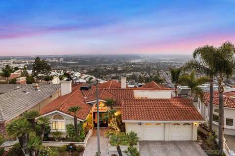 6303 Caminito Tenedor, San Diego, CA 92120