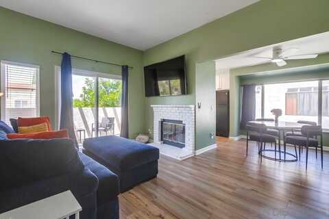 1520 Granite Hills Dr, El Cajon, CA 92019