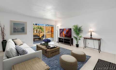 4185 Mount Alifan Pl, San Diego, CA 92111
