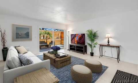 4185 Mount Alifan Pl, San Diego, CA 92111