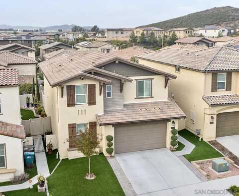 38512 Rosegate Pl, Murrieta, CA 92563