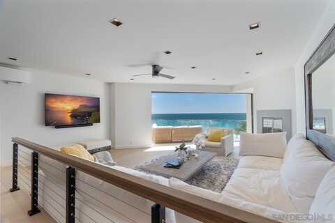 135 S Sierra Ave, Solana Beach, CA 92075