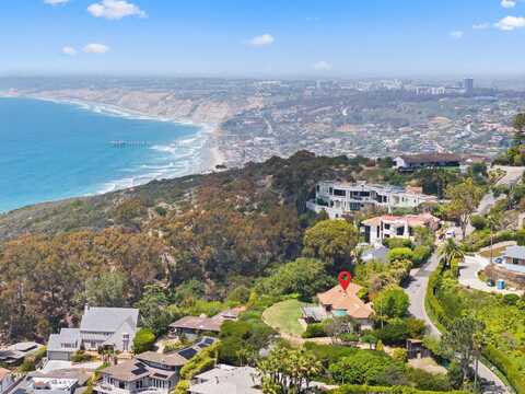 7330 Brodiaea Way, La Jolla, CA 92037