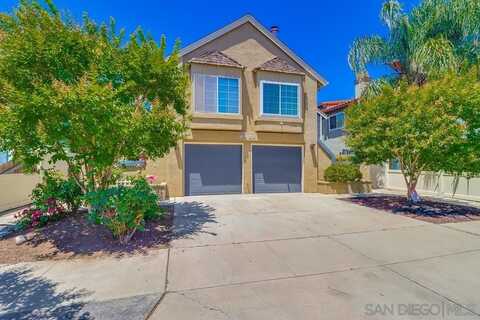 4632 Felton Street, San Diego, CA 92116