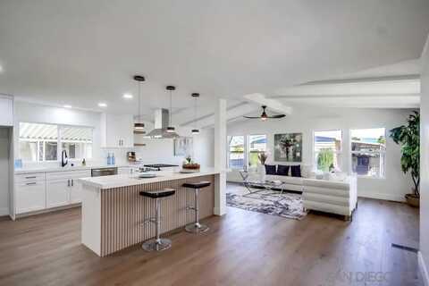 13460 Highway 8 Business, Lakeside, CA 92040