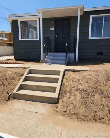 2478 E Ingersoll St, San Diego, CA 92111