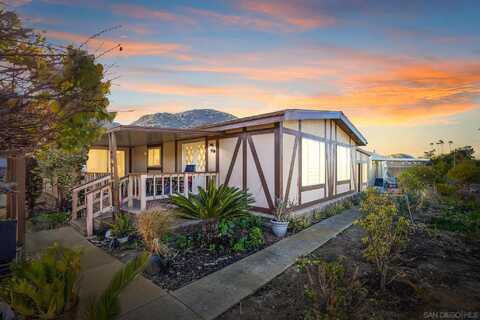 4650 Dulin Rd, Fallbrook, CA 92028