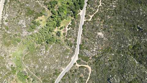 0 Highway 94, Campo, CA 91906