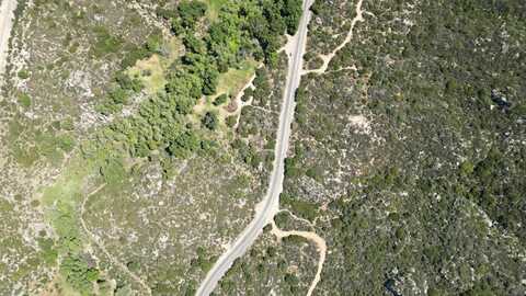 0 Highway 94, Campo, CA 91906