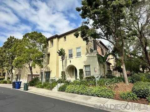 1299 BLUE JEAN WAY, Chula Vista, CA 91913