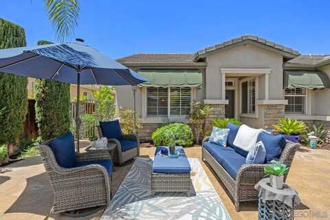 39563 Freemark Abbey, Murrieta, CA 92563