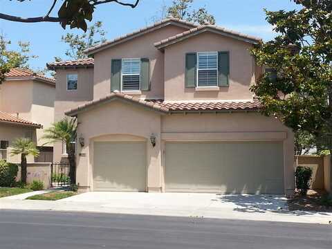 3751 Torrey View Court, San Diego, CA 92130