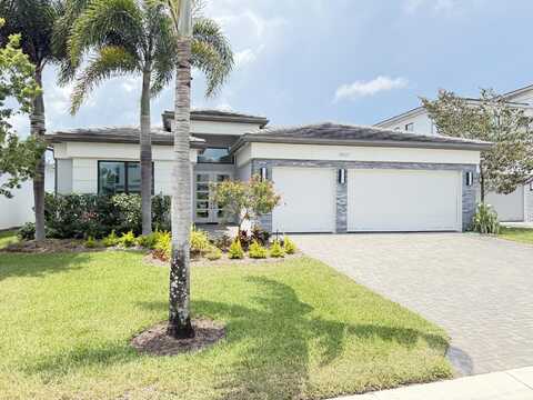 8803 Skyward Street, Boca Raton, FL 33496