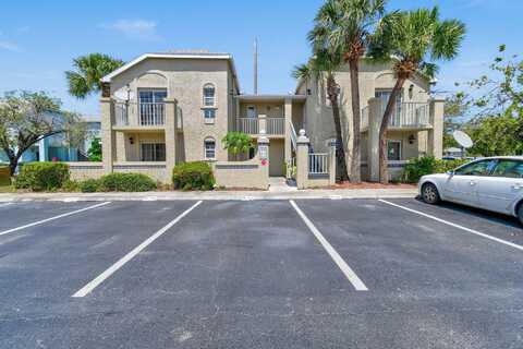 1631 SE Green Acres Circle, Port Saint Lucie, FL 34952