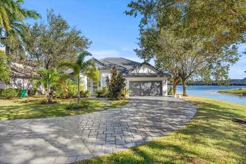 10424 NW 59 Place, Parkland, FL 33076