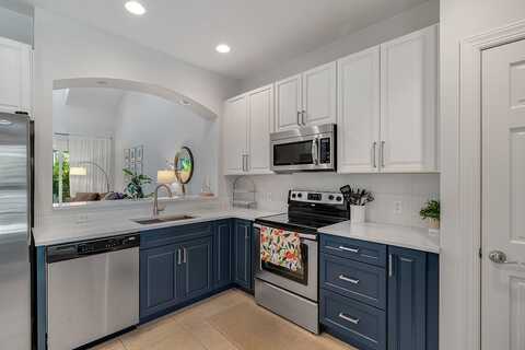 1629 Baseline Lane, Vero Beach, FL 32967