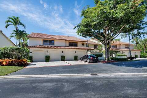 7940 La Mirada Drive, Boca Raton, FL 33433