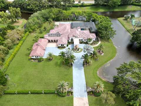 10058 El Caballo Court, Delray Beach, FL 33446